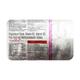 REMMAG PLUS Tablet 10's - Supplements-Vam