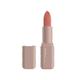 Maybelline New York Serum Lipstick (Matte) 8Hr Hydration + one-swipe bold color - 001 Crop Top 4.5 g - Lipsticks