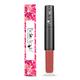 Bella Voste Prime & Pout Liquid Lipstick Bitter Sweet 06 1's - Liquid Lipsticks