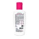 ELOWAY ALOE VERA MOISTURIZING Lotion 100ml - Dry Skin-Emo