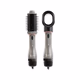 Ikonic Me 3in1 Express Styler - Grey 1's - Multi-Stylers