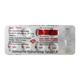 Isox Tablet 10'S - Uterus Conditions-Dut