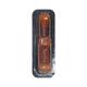 Voveran AQ 75mg Injection 1ml - Pain relief-Nsa