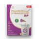 PentaSure HP High Protein Powder - Banana Vanilla Flavour (Travel Pack Sachet of 3 x 30 gm) - Protein Drink