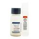 Cepodem XP 50mg Dry Syrup 30ml - Bacterial Infections-Cep