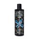 Crazy Color Hair Shampoo - Blue 250 ml - Sachet/Shampoo