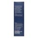 MELARID TRX MELANO CORRECTION Serum 40ml - Hyperpigmentation-Oth