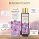 Fabessentials Onion Oil with Redensyl & Biotin Hair Fall Control Free from Silicone & Mineral Oil 200 ml - Hair Oils