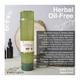 Soulflower Herbal Super Rich Conditioner - Argan & Tamanu Seed 250 ml - Conditioners