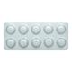 BILASURE M Tablet 10's - Allergies-Ant