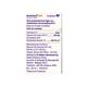 MITOTAX 250 Injection 41.67ml - Cancer Oncology-Cyt