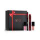 Renee Fab Look Makeup Combo 3's - Makeup Kits & Sets