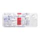 ZEN 100mg Tablet 10'S - Epilepsy/Convulsion-Ant
