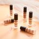Pilgrim Serum Foundation Golden Beige 30 ml - Foundation