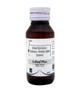 Salbid Plus Expectorant 60ml - Cough And Cold-Cou