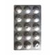 GLIPY 50mg Tablet 15's - Diabetes-Ant