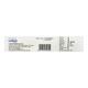 OLTEF NF Cream 15gm - Skin Infections-Toc