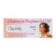 Clincitop Gel 20gm - Acne-Acn