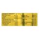 Threptin Diskettes 1Kg - Supplements-Sup