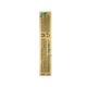 Lakme 9to5 Hya Matte, All Day Pink, Hydrating Liquid Lipstick with Hyaluronic Acid 5.3 ml - Liquid Lipsticks