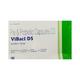 Vibact DS Capsule 10'S - Diarrhoea-Ant
