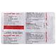 Nucarnit 500mg Tablet 10'S - Supplements-Sup