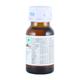 Health OK New Drops 15ml - Supplements-Vam