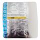 SURBEX GOLD Capsule 15's - Supplements-Vam