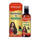 Baidyanath Mahabhringraj Tel 100 ml - Personal Care (Ayush)