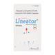 Lineator Capsule 10'S - Supplements-Sup