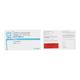 Safexim 200mg Tablet 10'S - Bacterial Infections-Cep