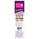 Pediasure Scientifically Designed Nutrition Health Drink Refill - Vanilla Flavour 200 g - Kids Nutrition