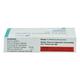 Setrol Injection 2ml - Varicose Veins-Phl