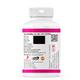 Zenius Hip Up Capsule 60's - Other Supplements
