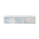 DFO Nanogel 30gm - Pain relief-Nsa