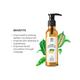 Brillare Pure Seasame Oil 200 ml - Hair Oils