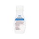 Palmer's Cocoa Butter formula with Vitamin E HEALS SOFTENS Daily Skin Therapy Body Lotion, 250ml - Stretch Mark Cream