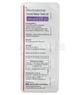 Minonil ER 65mg Tablet 10'S - Bacterial Infections-Tet
