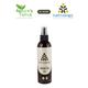 Nature's Tattva Natural Neem Oil 200 ml - Face Oils