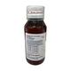 SUPPOL DELICIOUS RASPBERRY FLAVOUR Suspension 60ml - Fever-Ana
