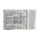 Lupisoz D Capsule 10'S - Ulcer/Reflux/Flatulence-Aaa