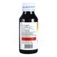 COGNIVIN Syrup 60ml - Alzheimer-Neu