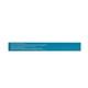 Bausch & Lomb PureVision2 HD Monthly Contact Lens - 6 Lens/Box (-2.5) - Eyecare Lenses