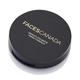 Faces Canada Perfecting Pressed Powder SPF15 Ivory 01 9gm - Compact Powder