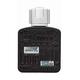 Lattafa RAMZ Silver Long Lasting Imported Eau De Perfume 30 ml - Perfumes (Edt/Edp)