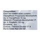 VOAGE S Tablet 15's - Diabetes-Ant