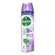 Dettol Multi-Purpose Disinfectant Spray For Hard & Soft Surfaces - Orchard Bloom 225 ml - Others