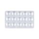 STALOPAM PLUS Tablet 15's - Anxiety-Anx