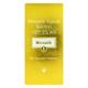 Minosilk 5% Solution 60ml - Hair Loss-Oth