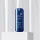 Mizon 0.3% Retinol Youth Cream 26 gm - Face Moisturizers